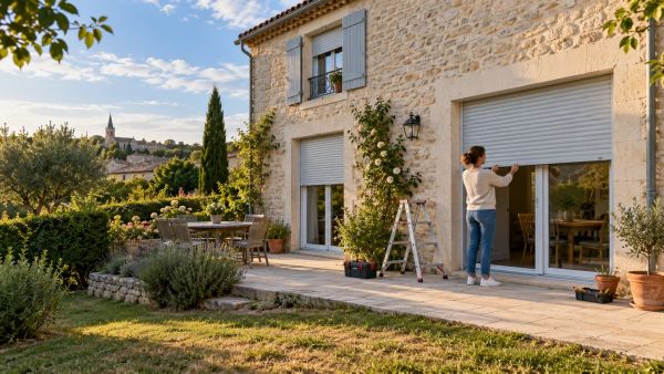 10 astuces incontournables pour réduire votre assurance habitation