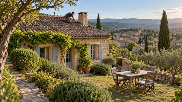 10 astuces incontournables pour réduire votre assurance habitation