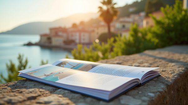 Avant de souscrire une assurance habitation à Nice, voici ce que vous devez savoir