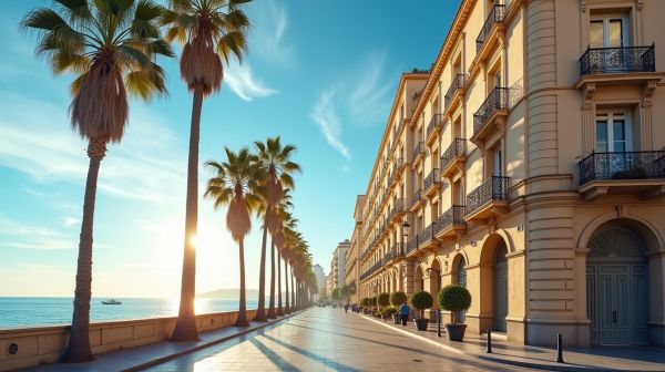 Avant de souscrire une assurance habitation à Nice, voici ce que vous devez savoir