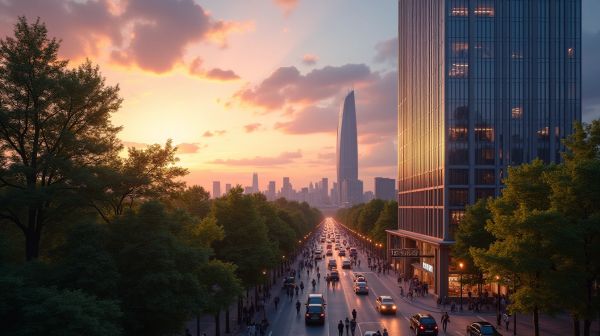 Comment optimiser votre recherche immobilière en 2026