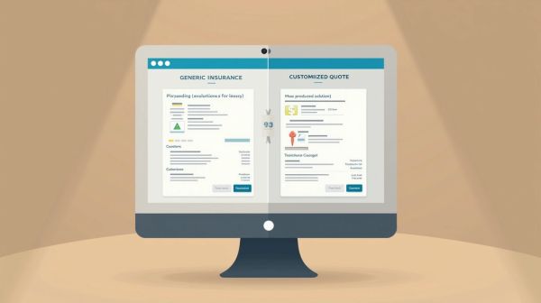 Économisez avec un devis assurance auto personnalisé