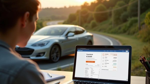 Économisez avec un devis assurance auto personnalisé