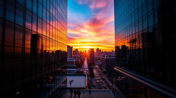 Les meilleures stratégies pour exceller dans l'immobilier en 2026