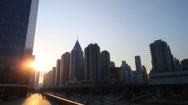 Les meilleures stratégies pour exceller dans l'immobilier en 2026