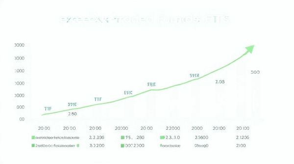 Prévisions de rendement des ETF pour la prochaine décennie
