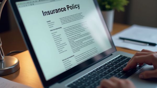 Top astuces pour obtenir un devis d'assurance auto sur mesure