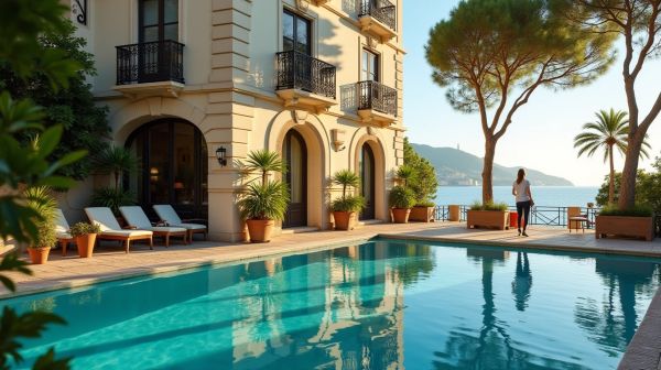 Top conseils pour choisir votre assurance habitation à Nice