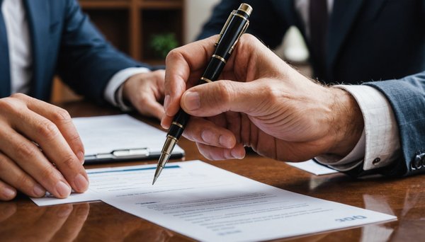 Frais cachés dans les contrats de prêt personnel