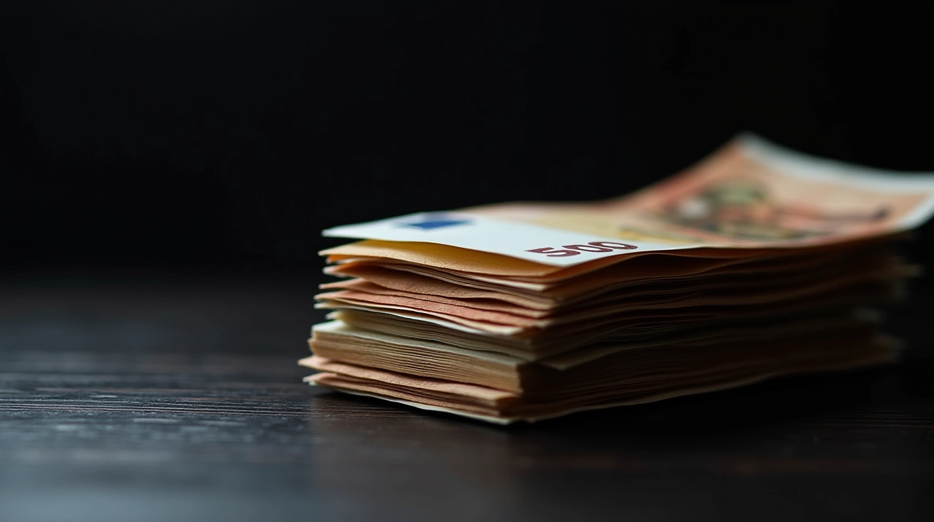 Questions fréquentes sur l'épargne en fonds euros